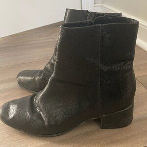 Rag & Bone Boots